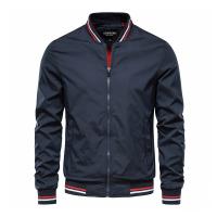 cms/erpbt/backend/web/uploads/erp/collection/images/Men Clothes/HZXUNMAO/EN823858/img_b/EN823858_img_b_1